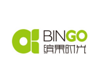 缤果时光代理